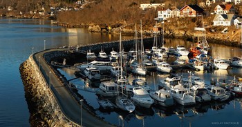 / music: Mike Oldfield - Sailing
https://www.youtube.com/watch?v=YgpS6dQVHbg