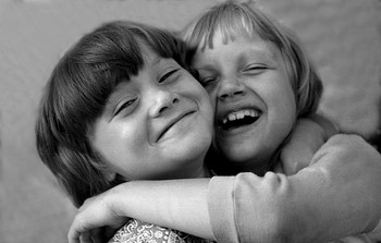 Freundin / ***