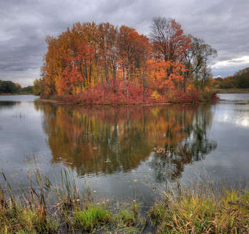 Herbst / ***