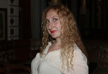 Mona Lisa / ***