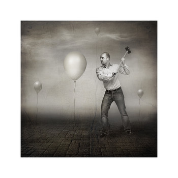 &nbsp; / Digital art