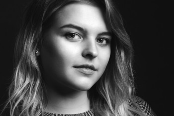 Svetlana / ***
