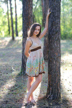 Anna / ***