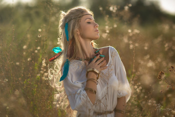 Masha / ***