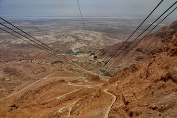 Masada / ***