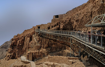 Masada / ***