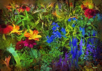 Sommer / ***