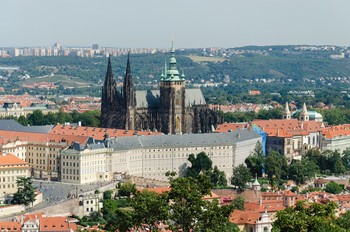 Prag. / ***