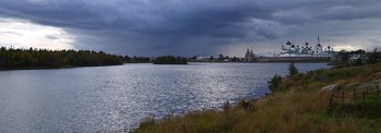 Rainy Stimmung / ...