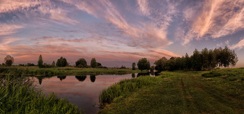 &nbsp; / 02.08.2018.