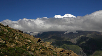 Elbrus / ***