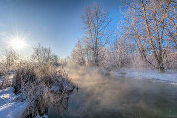 Smoke On The Water / ***