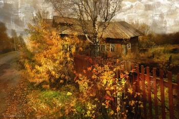  / music: Paul McCartney - Another Day
https://www.youtube.com/watch?v=JodPHplACCE