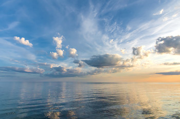 Wolken / ***