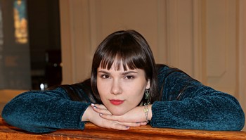 Helena / ***