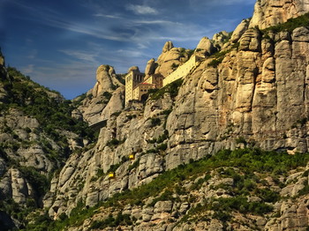 Montserrat / [img]https://c.radikal.ru/c27/1912/45/2a0ef6ec83d8.jpg[/img]