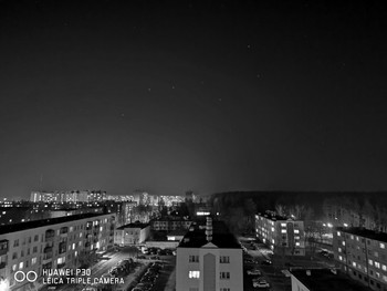 Zuhause / ***