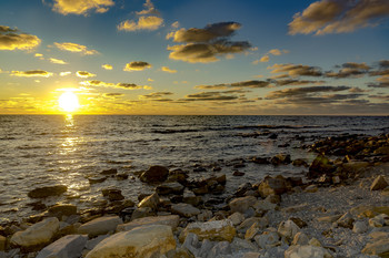 Schwarzes Meer / ***