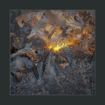 &nbsp; / music: New Star In The Sky- Air
https://www.youtube.com/watch?v=fwZ1hXvAc70