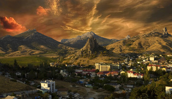 &nbsp; / https://www.youtube.com/watch?v=RTOZfy-M05U