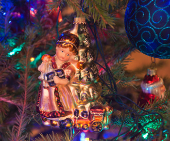 Frohes Neues Jahr! / ***