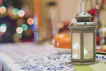 Frohes Neues Jahr! / ***