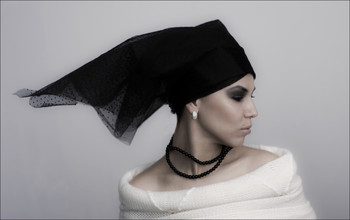 Zhenya / ***