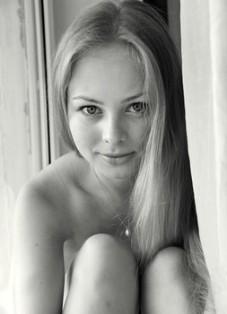 Masha / ***