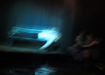 Traumfänger / ***