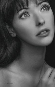 Alexander Krivitskiy / Donate at least how much. skrill- alexfoto@bigmir.net , Any assistance: tel. for donations +38 0991680050, $ Mastercard 5168 7456 0077 8382