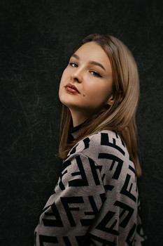 Kate / ***