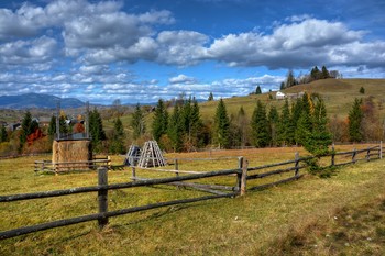 &nbsp; / [img]https://i.imgur.com/VqAyaGF.jpg[/img]
[img]https://i.imgur.com/oTYbyQn.jpg[/img]
[img]https://i.imgur.com/c4DM43R.jpg[/img]
