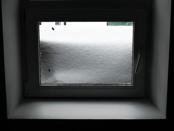 Und von unserem Fenster ... / 2019-02-18-12-C0-024(81)