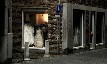 Hochzeit / ***