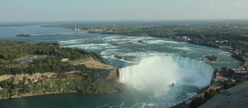 Niagara / Kanada