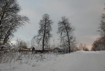 Vor dem Sturm / ...