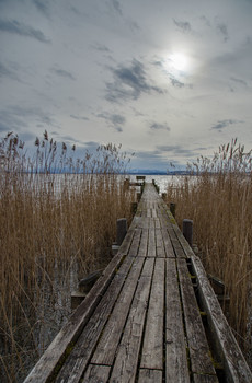 Ruheplatz / ***