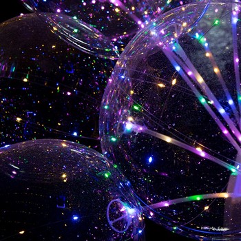 Galaxie / ***