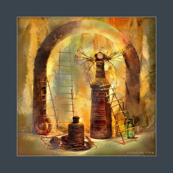 &nbsp; / music: Bremer/McCoy - Vega
https://www.youtube.com/watch?v=g2yh7Yo4fZ0