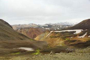 &nbsp; / Milky Way, Solar System, Planet Mars