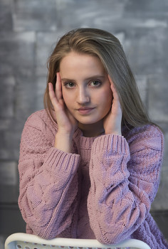 Vika / ***