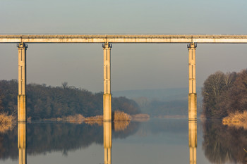 Brücke / ***