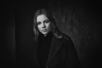 &nbsp; / https://www.instagram.com/arkadiy_kurta/