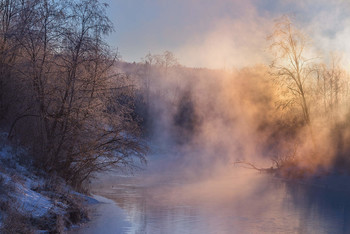 Winter Istra / ***