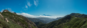 La Gomera / ***