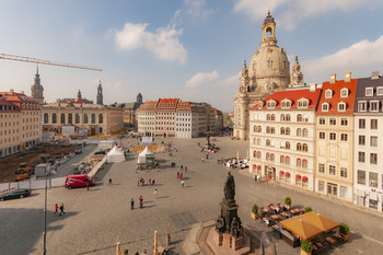 Dresden / ...
