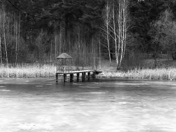 Lakefront / ***
