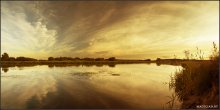 River Schara / ***