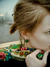 es war mein Winter / *********