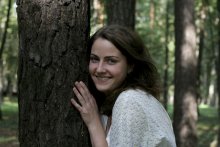 sweet green times / eleonora